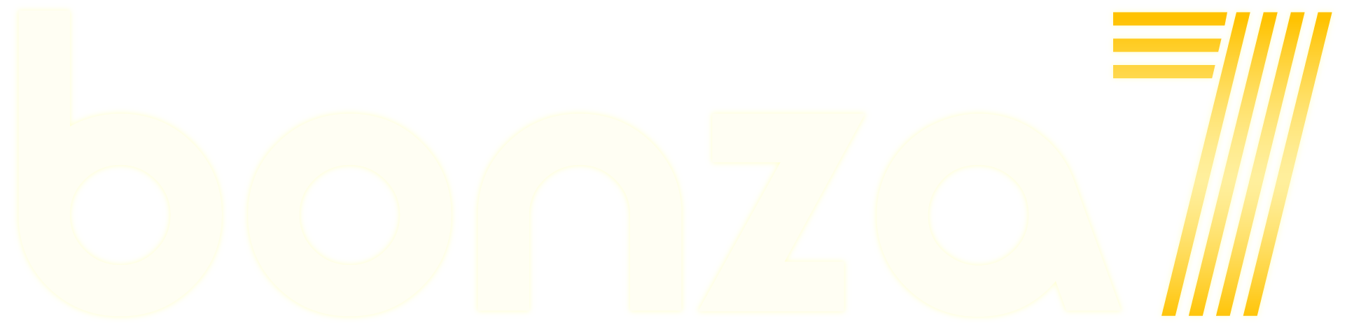 Demo A2